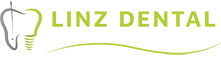 linz dental logo